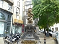 Image du bien UBI481459715